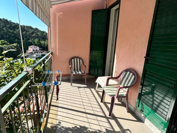 Appartamento quadrilocale in vendita in Muggiano Porto Lotti, La Spezia