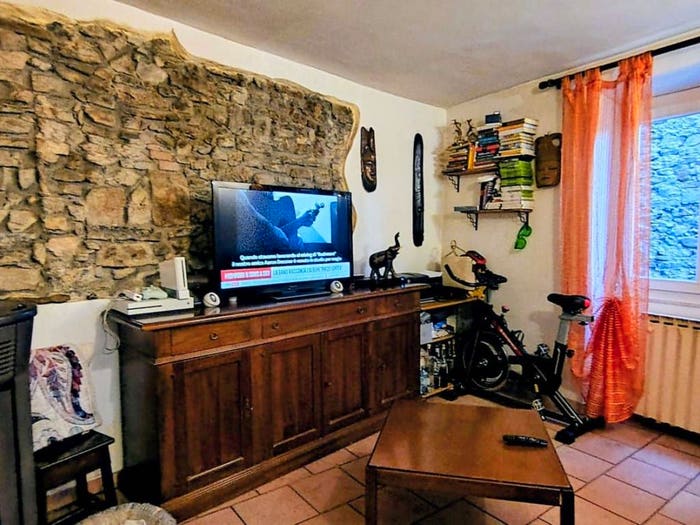 Casa quadrilocale in vendita in Via Papirio, Centro, Arcola