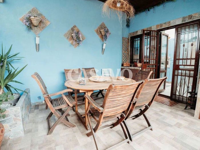 Appartamento trilocale in vendita in Via Palermo, Regina Margherita Torrente Trapani, Messina