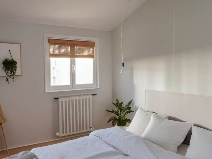 Appartamento trilocale in vendita in Via Vincenzo Gioberti, Centro, Agliana