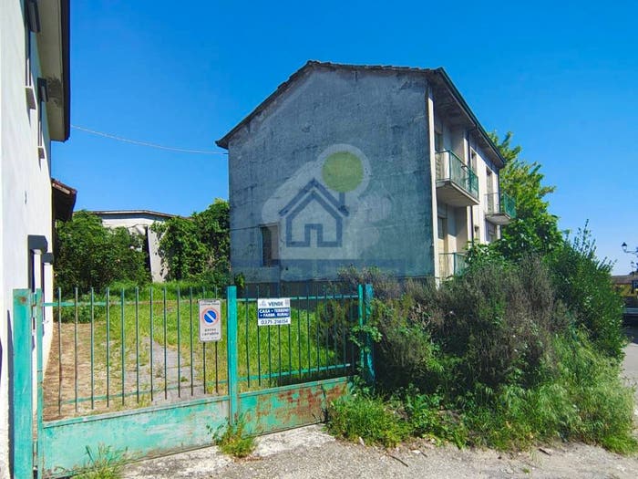 Casa in vendita in via dosso, Vidardo, Castiraga Vidardo