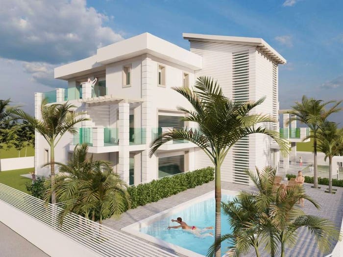 Appartamento quadrilocale in vendita in Orzinuovi