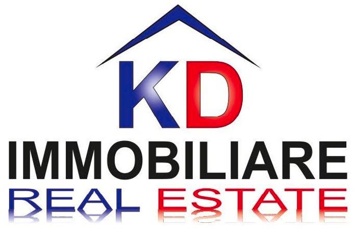 Appartamento quadrilocale in vendita in Via Borra, Quartiere Venezia, Livorno
