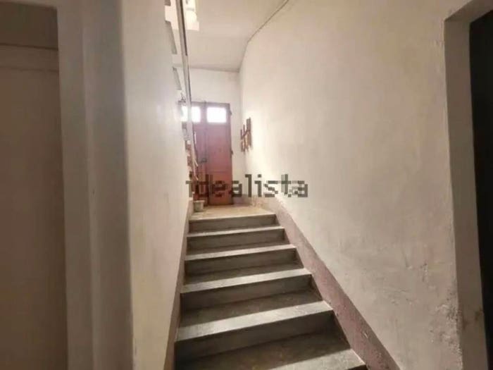 Appartamento quadrilocale in vendita in Via San Frediano, Santa Maria, Pisa