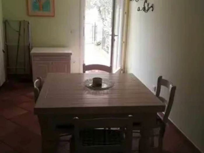 Casa con 6 locali in vendita in Via Mura Porta Fiume, Centro Urbano, Cesena