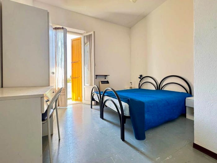 Appartamento bilocale in vendita in Via Giovan Battista Bodoni, Villaggio Pineta, Langhirano
