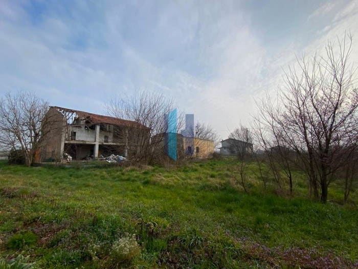 Casa in vendita in Via Castelcovati, Urago d'Oglio
