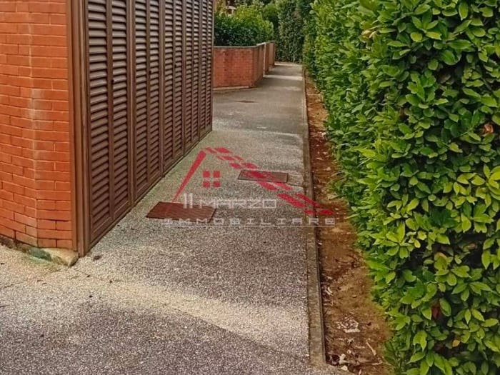 Appartamento trilocale in vendita in Tirrenia, Pisa