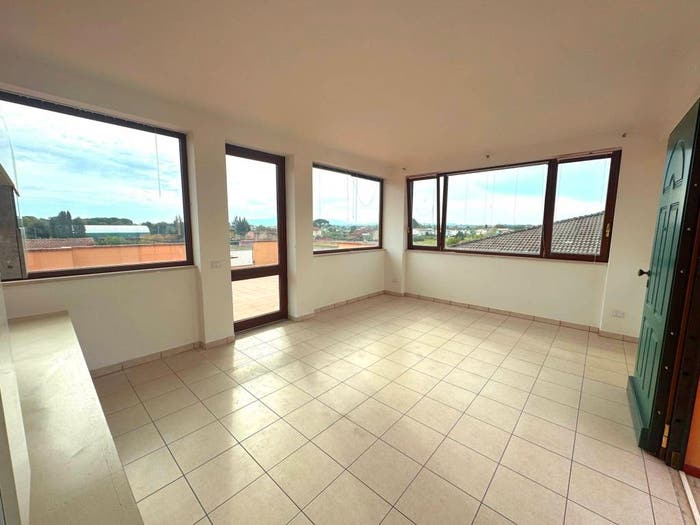 Casa quadrilocale in vendita in Via Bruceto, Margine Coperta Traversagna, Massa e Cozzile