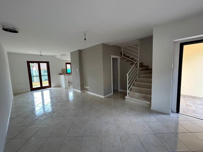 Casa con 6 locali in vendita in Via Maddalena Campiglia No Number, Corciano