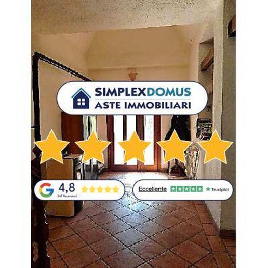 Appartamento con 5 locali in vendita in cda Pezzo La Corte, Centro, Viggianello