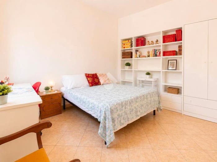Appartamento trilocale in vendita in Viale venticinque aprile, San Benedetto, Ferrara