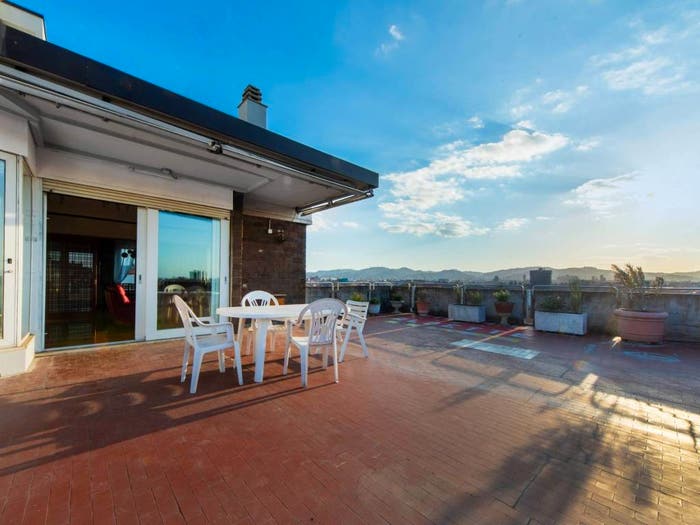 Casa con 6 locali in vendita in San Donato, Bologna