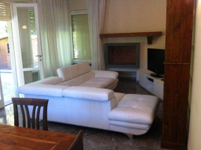 Casa con 6 locali in vendita in Roma Imperiale, Forte dei Marmi