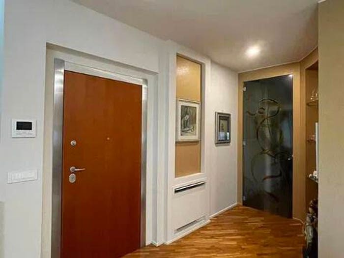 Casa con 6 locali in vendita in Albanella