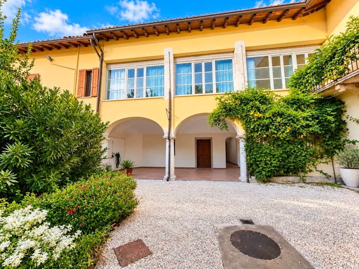 Casa con 6 locali in vendita in Via Bonsignori, Centro, Prevalle