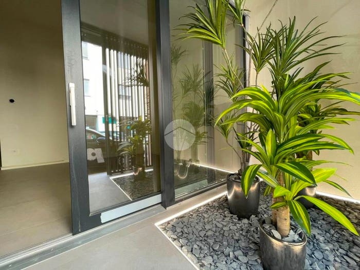 Appartamento trilocale in vendita in Via timavo, Is Mirrionis, Cagliari