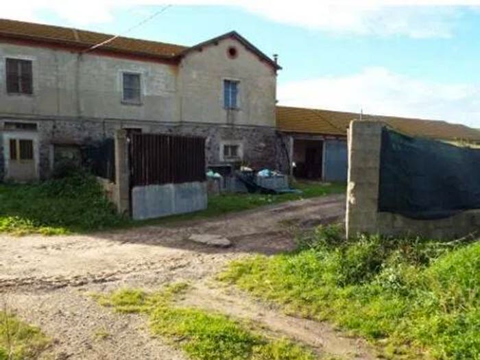 Casa in vendita in Strada Ovest, Arborea