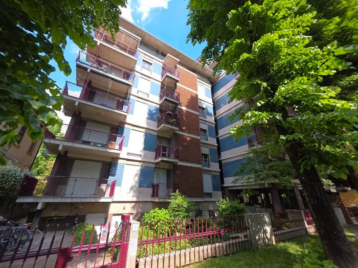 Casa con 5 locali in vendita in Viale Risorgimento, Centro, Codogno