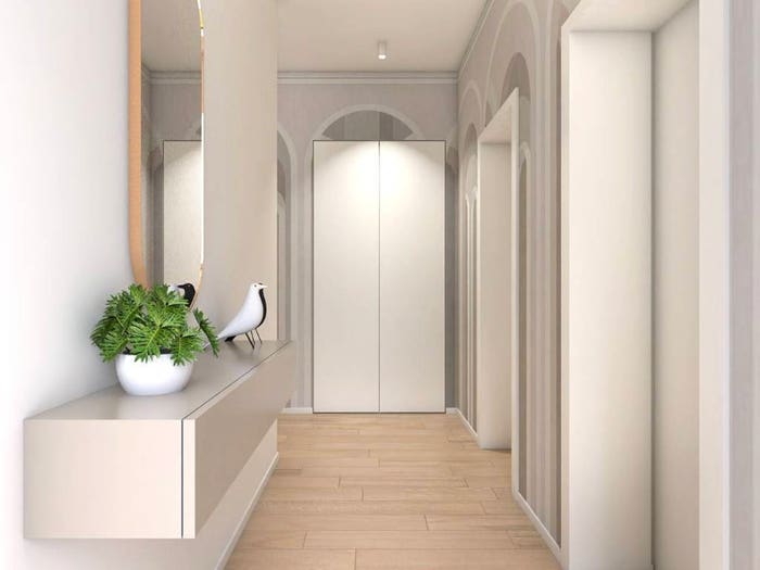 Appartamento bilocale in vendita in Viale dell'Orizzonte, Gabicce Mare