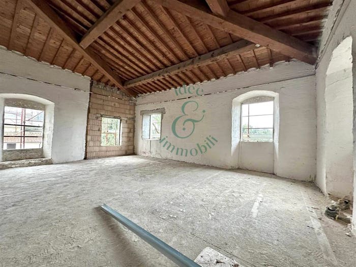 Appartamento quadrilocale in vendita in Grassina, Bagno a Ripoli