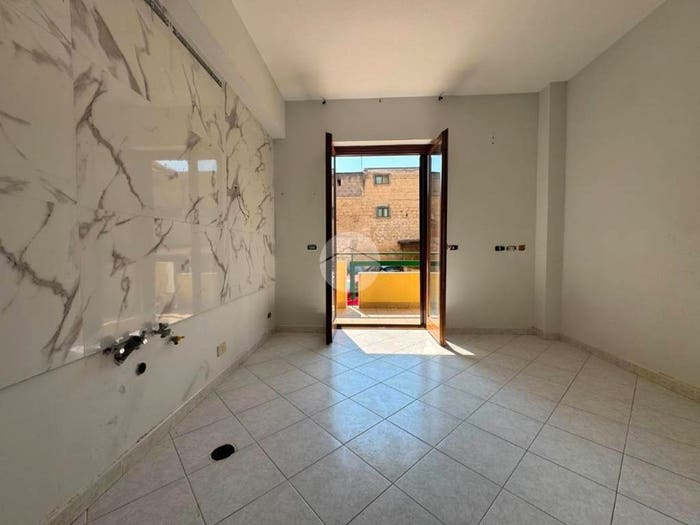 Appartamento con 5 locali in vendita in Via Colonne, Giardini Oasi Sacro Cuore, Giugliano in Campania