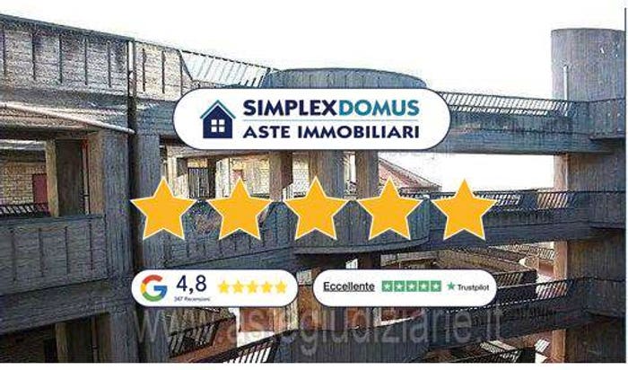 Appartamento con 5 locali in vendita in Via Vittorio Emanuele, Adrano
