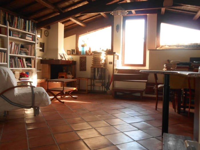 Casa bilocale in vendita in Via Sassari, Stampace, Cagliari