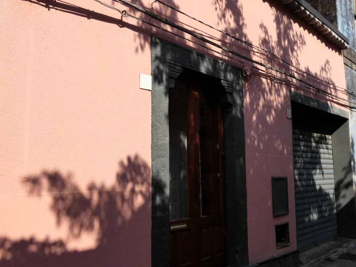 Casa quadrilocale in vendita in Via Regina Elena, Centro, Riposto