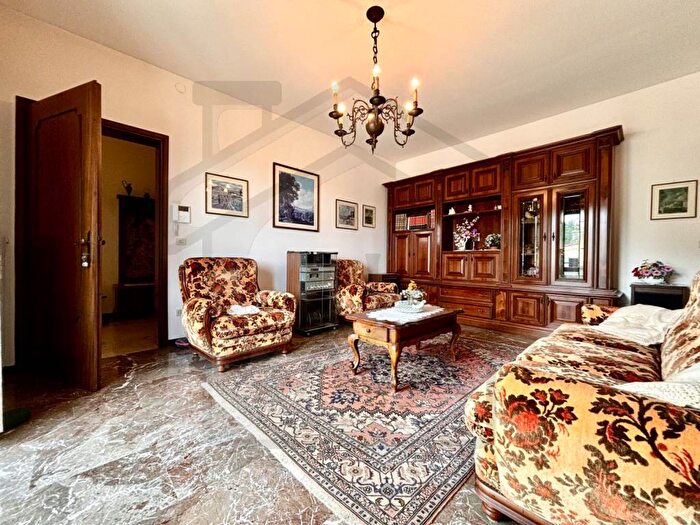 Casa trilocale in vendita in Via San Daniele, Bernardi Pedron, Teolo