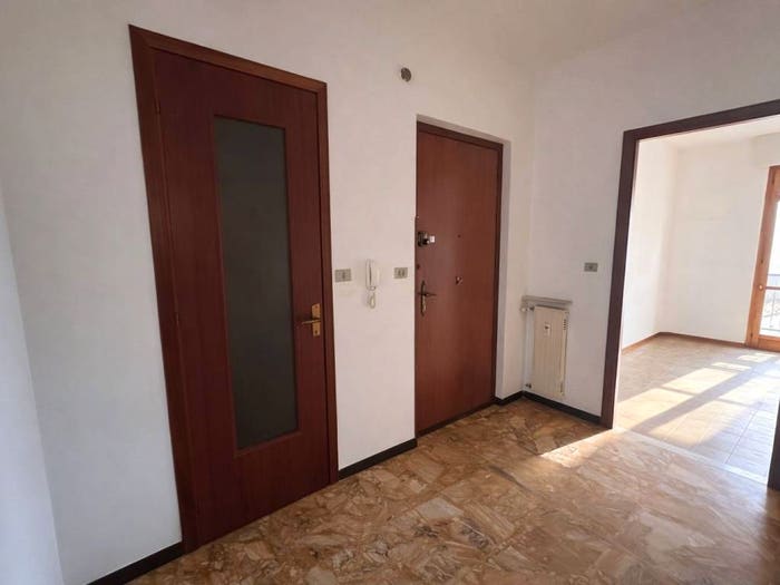 Appartamento quadrilocale in vendita in Centro, Acqui Terme