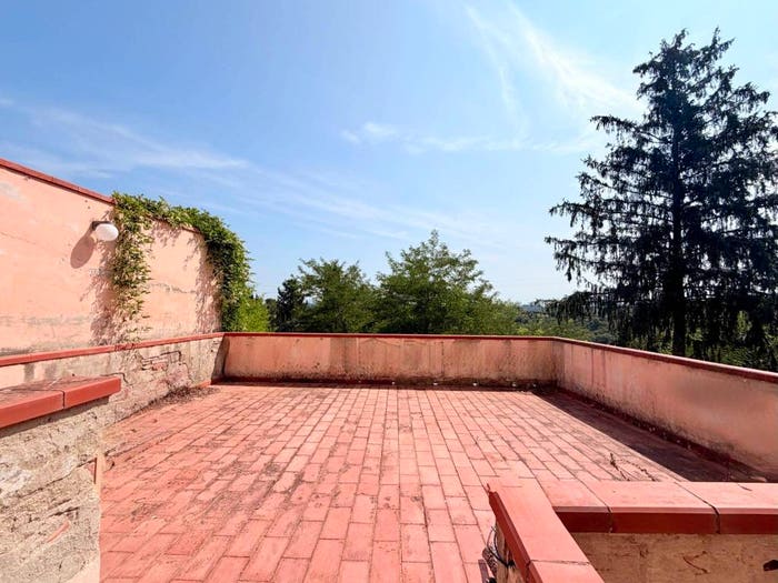 Appartamento con 5 locali in vendita in Via Martiri della Libertà, Marti, Montopoli in Val d'Arno