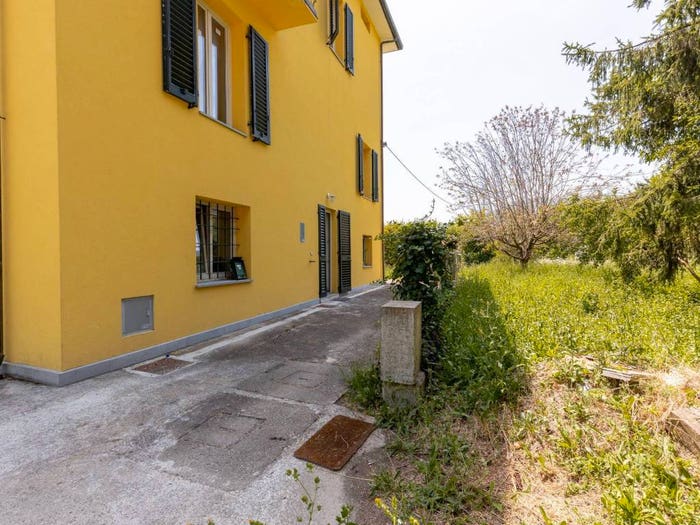 Casa con 5 locali in vendita in via villa altieri, Fagnano Meati, Lucca