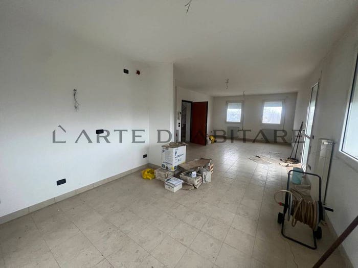 Casa con 6 locali in vendita in Montà, Montà Sant'Ignazio, Padova