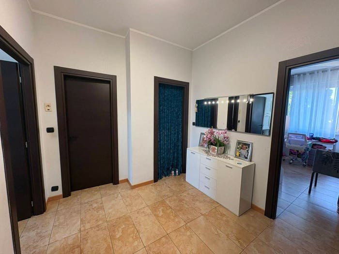 Appartamento trilocale in vendita in Corso Giacomo Matteotti, Stazione, Asti