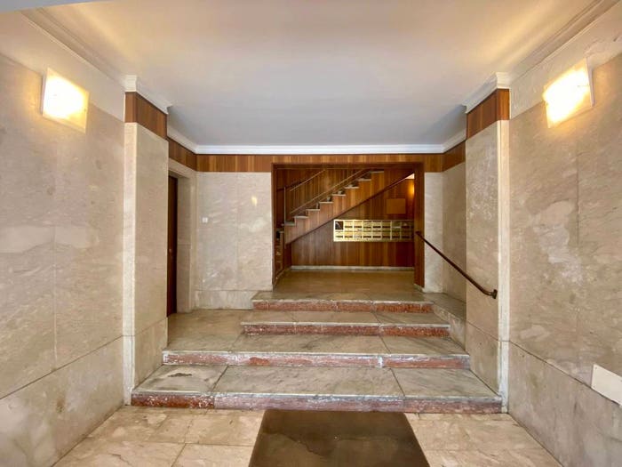 Appartamento con 5 locali in vendita in Via Antonio Baldissera, Nuovalucello Leonardo Da Vinci, Catania