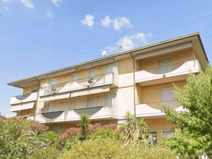 Appartamento bilocale in vendita in Via Regia Antica, Lonato, Lonato del Garda