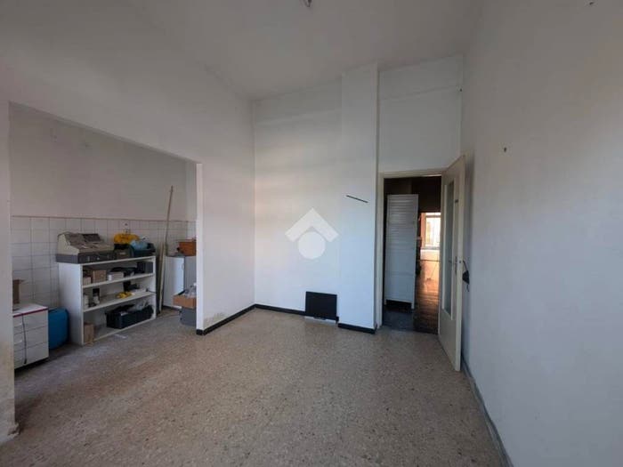 Appartamento bilocale in vendita in Via Angela Casagrande, Centro, Acqui Terme