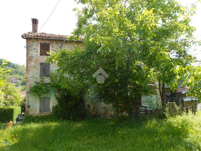 Casa con 5 locali in vendita in Via Monte, Prignano, Prignano sulla Secchia