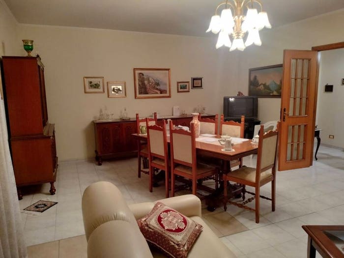Casa quadrilocale in vendita in Via del Mare, Carlentini Nord, Carlentini