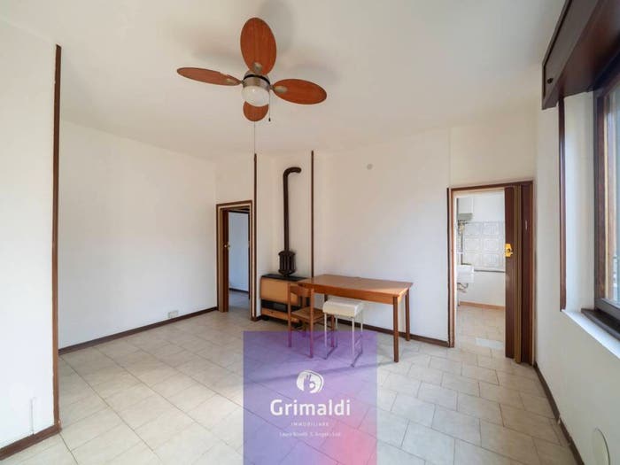 Appartamento trilocale in vendita in VIA ADA NEGRI, Centro, Sant'Angelo Lodigiano