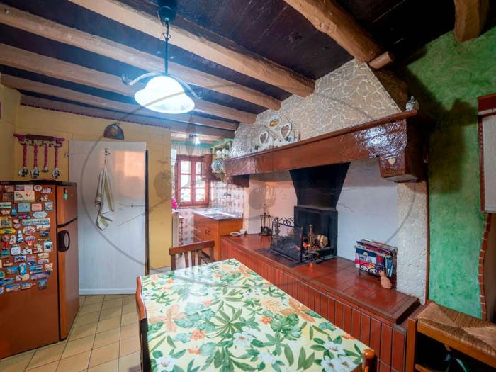 Casa con 6 locali in vendita in via di san miniato, Pian Di Scò, Castelfranco Piandisco