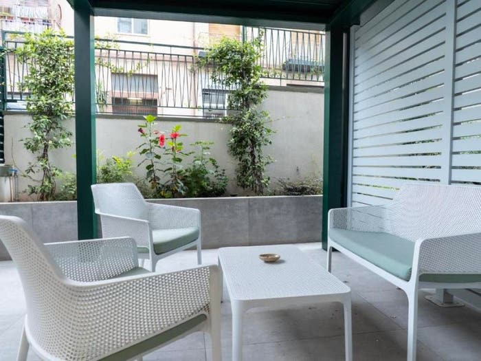 Appartamento con 5 locali in vendita in Via Calatabiano, Gioeni, Catania