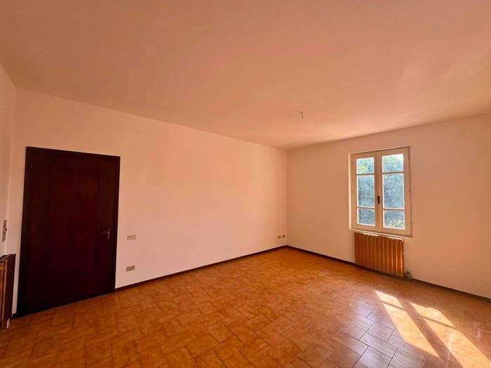 Appartamento bilocale in vendita in Via A Bernini, Centro, Castelvetro Piacentino