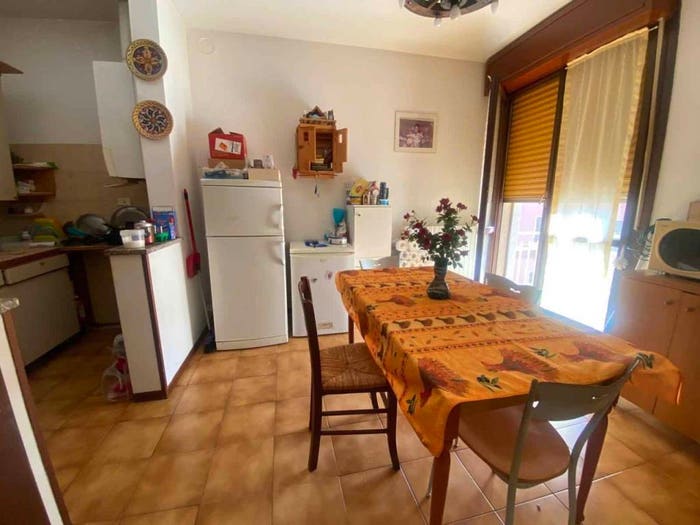 Appartamento con 5 locali in vendita in Via Picasso, Castelnuovo Ne' Monti, Castelnovo Ne' Monti