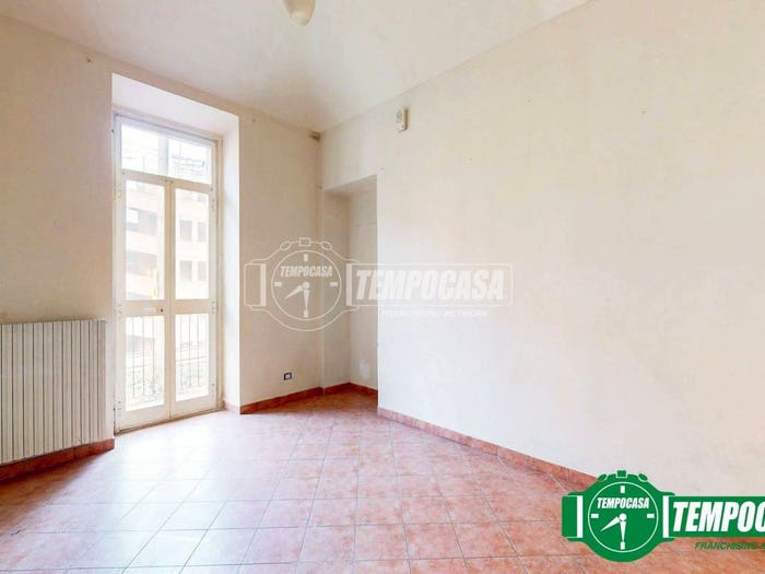 Appartamento bilocale in vendita in Via Solferino, Centro, Acqui Terme