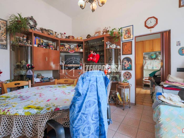 Appartamento bilocale in vendita in Via del Parco, Massarenti, Bologna