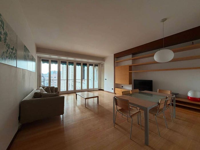 Appartamento con 5 locali in vendita in Savonarola Ponte Molino, Padova