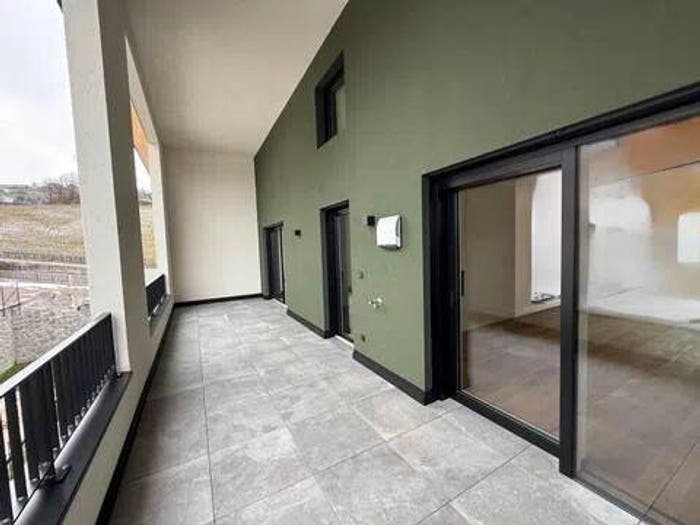 Appartamento con 5 locali in vendita in Via ai Tigli, Longostagno, Renon