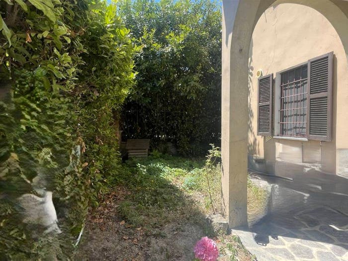 Appartamento con 6 locali in vendita in VIA GARIBALDI, Viguzzolo